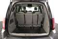 Chrysler Town & Country 3.8 V6 Grau - thumbnail 19