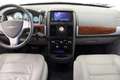 Chrysler Town & Country 3.8 V6 Grau - thumbnail 8