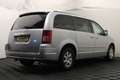 Chrysler Town & Country 3.8 V6 Grau - thumbnail 6