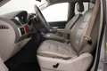Chrysler Town & Country 3.8 V6 Grau - thumbnail 9