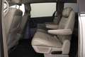 Chrysler Town & Country 3.8 V6 Grau - thumbnail 11