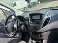 Ford Courier Transit Weiß - thumbnail 13