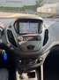 Ford Courier Transit Weiß - thumbnail 15