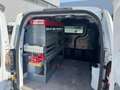 Ford Courier Transit Weiß - thumbnail 9