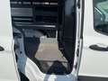 Ford Courier Transit Weiß - thumbnail 10