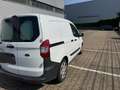 Ford Courier Transit Weiß - thumbnail 4