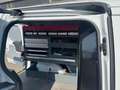Ford Courier Transit Weiß - thumbnail 11