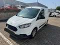 Ford Courier Transit Weiß - thumbnail 1
