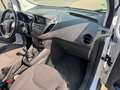 Ford Courier Transit Weiß - thumbnail 12