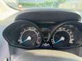 Ford Courier Transit Weiß - thumbnail 14