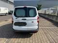 Ford Courier Transit Weiß - thumbnail 5