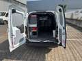 Ford Courier Transit Weiß - thumbnail 8