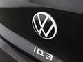 Volkswagen ID.3 Pro Business 58kWh Aut MATRIX RADAR NAV PDC Grau - thumbnail 7