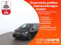 Volkswagen ID.3 Pro Business 58kWh Aut MATRIX RADAR NAV PDC Grau - thumbnail 1