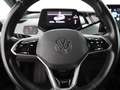 Volkswagen ID.3 Pro Business 58kWh Aut MATRIX RADAR NAV PDC Grau - thumbnail 19