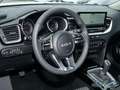 Kia XCeed 1.5T 140 SPIRIT XCLUSIVE Weiß - thumbnail 6
