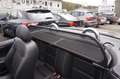 Peugeot 207 CC Cabrio Allure *Automatik*Leder*GARANTIE++ Grau - thumbnail 17