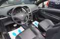 Peugeot 207 CC Cabrio Allure *Automatik*Leder*GARANTIE++ Grau - thumbnail 15