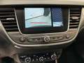 Opel Crossland 1.2 Turbo 12V 110 CV Start&Stop Elegance Negro - thumbnail 13