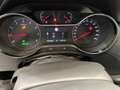 Opel Crossland 1.2 Turbo 12V 110 CV Start&Stop Elegance Negro - thumbnail 10