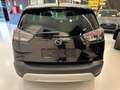 Opel Crossland 1.2 Turbo 12V 110 CV Start&Stop Elegance Schwarz - thumbnail 5