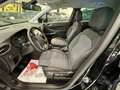Opel Crossland 1.2 Turbo 12V 110 CV Start&Stop Elegance Negro - thumbnail 7