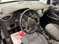 Opel Crossland 1.2 Turbo 12V 110 CV Start&Stop Elegance Negro - thumbnail 8
