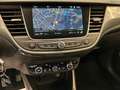 Opel Crossland 1.2 Turbo 12V 110 CV Start&Stop Elegance Schwarz - thumbnail 12