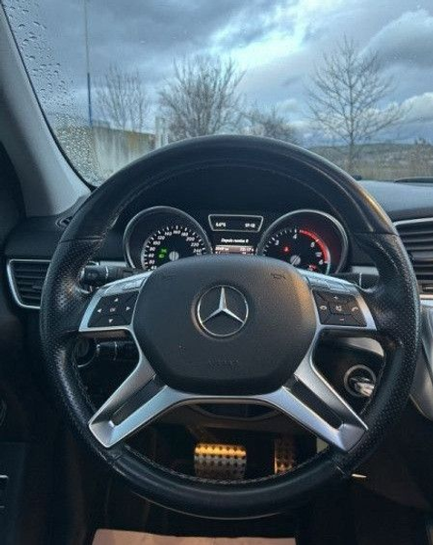 Photo du véhicule