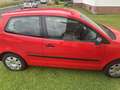 Volkswagen Polo 1.2 Comfortline - thumbnail 1