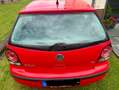 Volkswagen Polo 1.2 Comfortline - thumbnail 5