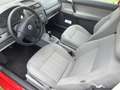 Volkswagen Polo 1.2 Comfortline - thumbnail 4