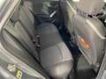 Audi Q2 1.0 TFSI sport LED*NAVI*AHK 85 kW (116 PS), Sch... Gris - thumbnail 24