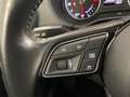 Audi Q2 1.0 TFSI sport LED*NAVI*AHK 85 kW (116 PS), Sch... Gris - thumbnail 16