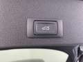 Audi Q2 1.0 TFSI sport LED*NAVI*AHK 85 kW (116 PS), Sch... Gris - thumbnail 21