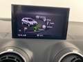 Audi Q2 1.0 TFSI sport LED*NAVI*AHK 85 kW (116 PS), Sch... Gris - thumbnail 14