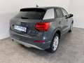 Audi Q2 1.0 TFSI sport LED*NAVI*AHK 85 kW (116 PS), Sch... Gris - thumbnail 3