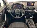 Audi Q2 1.0 TFSI sport LED*NAVI*AHK 85 kW (116 PS), Sch... Gris - thumbnail 6