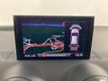 Audi Q2 1.0 TFSI sport LED*NAVI*AHK 85 kW (116 PS), Sch... Gris - thumbnail 13
