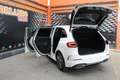 Mercedes-Benz B 180 180d 7G-DCT Blanco - thumbnail 12