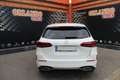 Mercedes-Benz B 180 180d 7G-DCT Blanco - thumbnail 9