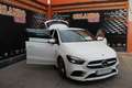Mercedes-Benz B 180 180d 7G-DCT Blanco - thumbnail 4