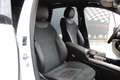Mercedes-Benz B 180 180d 7G-DCT Blanco - thumbnail 42