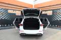 Mercedes-Benz B 180 180d 7G-DCT Blanco - thumbnail 13