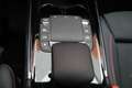 Mercedes-Benz B 180 180d 7G-DCT Blanco - thumbnail 37