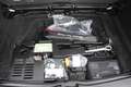 Mercedes-Benz B 180 180d 7G-DCT Blanco - thumbnail 14