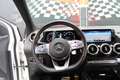 Mercedes-Benz B 180 180d 7G-DCT Blanco - thumbnail 20