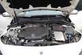 Mercedes-Benz B 180 180d 7G-DCT Blanco - thumbnail 41