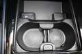 Mercedes-Benz B 180 180d 7G-DCT Blanco - thumbnail 38
