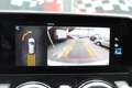 Mercedes-Benz B 180 180d 7G-DCT Blanco - thumbnail 39